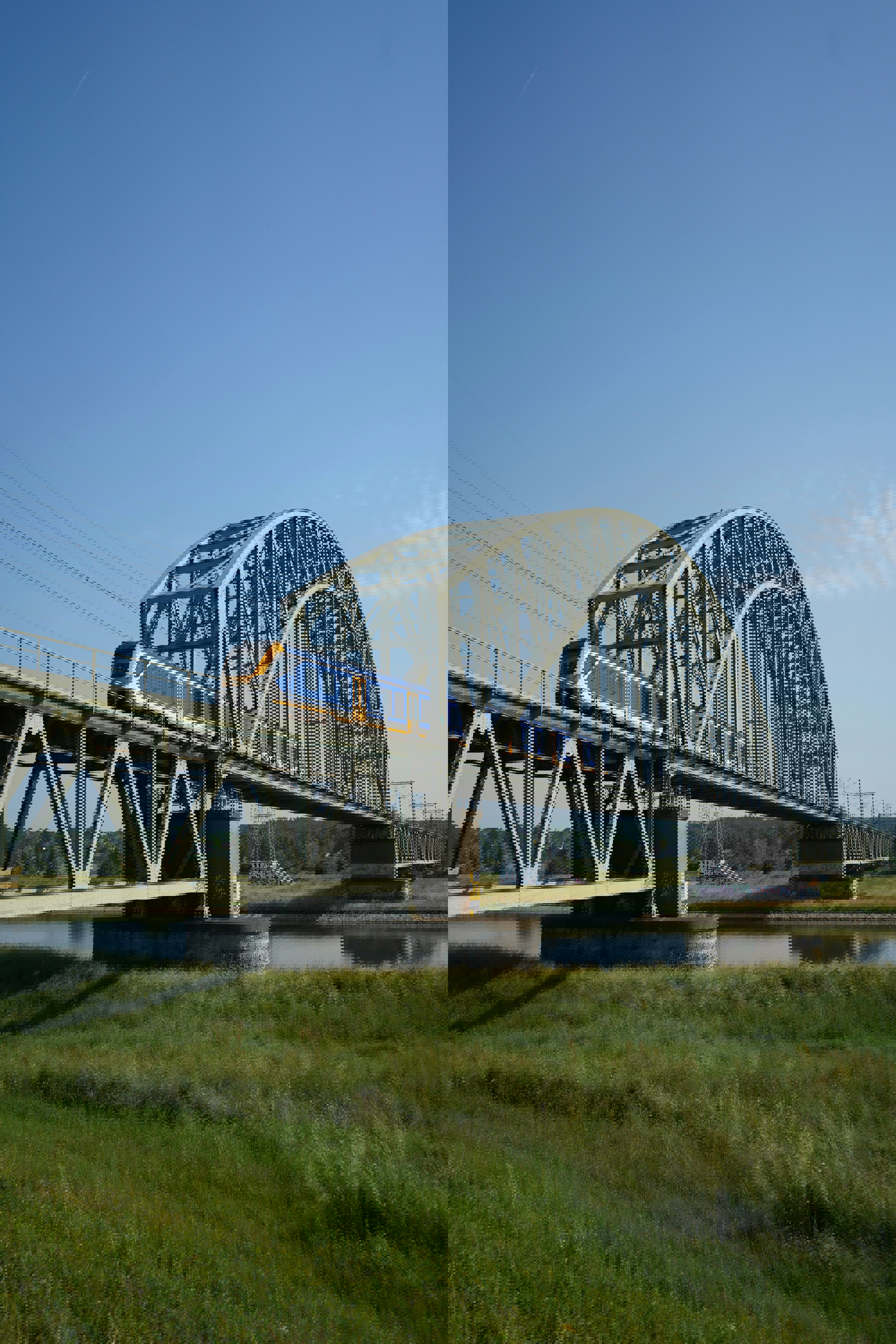 Joas Van Der Eerden 7Y0pztnx Ls Unsplash